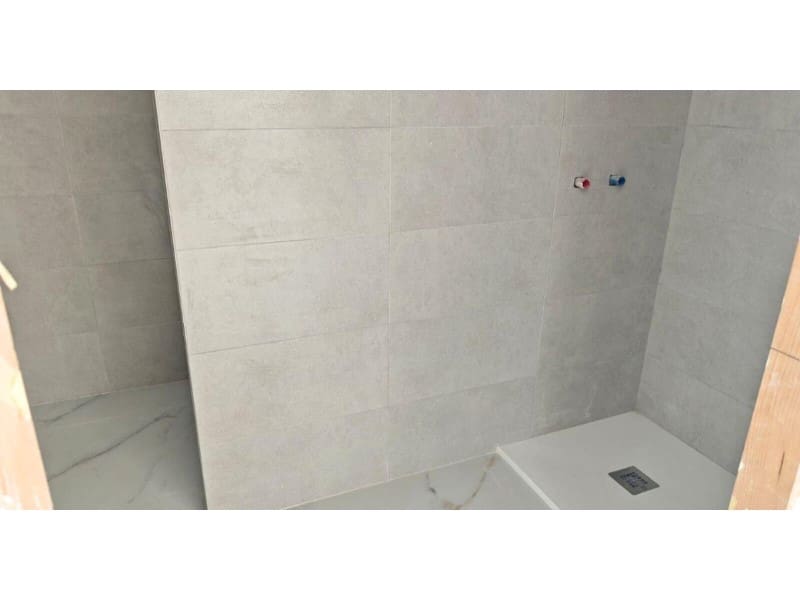 4 bedroom Villa for sale in Altea la Vella - € 835,000 (Ref: 9695206)