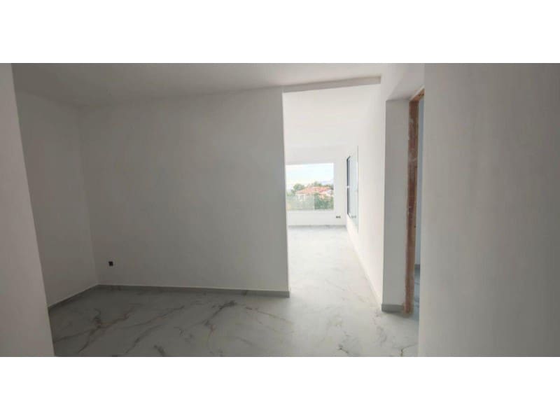 4 bedroom Villa for sale in Altea la Vella - € 835,000 (Ref: 9695206)