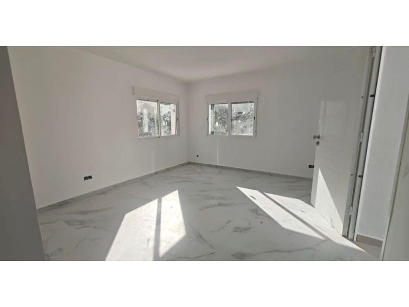 4 bedroom Villa for sale in Altea la Vella - € 835,000 (Ref: 9695206)