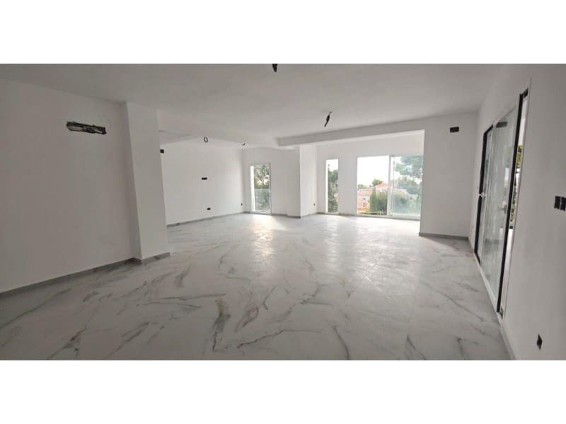 4 bedroom Villa for sale in Altea la Vella - € 835,000 (Ref: 9695206)