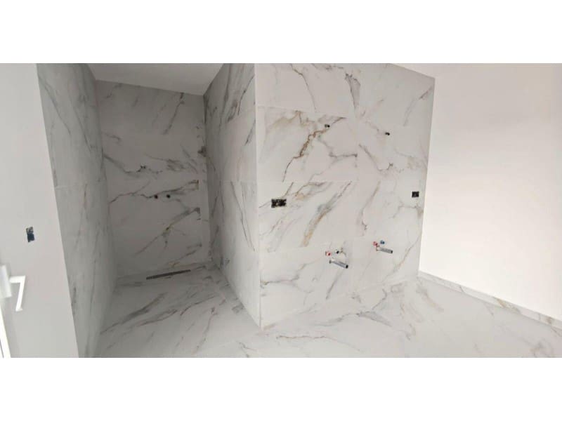 4 bedroom Villa for sale in Altea la Vella - € 835,000 (Ref: 9695206)