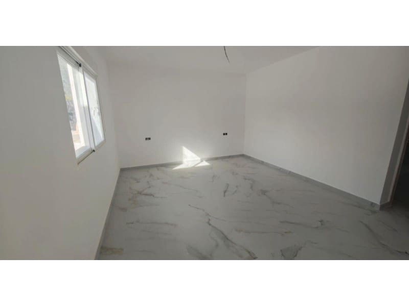 4 bedroom Villa for sale in Altea la Vella - € 835,000 (Ref: 9695206)