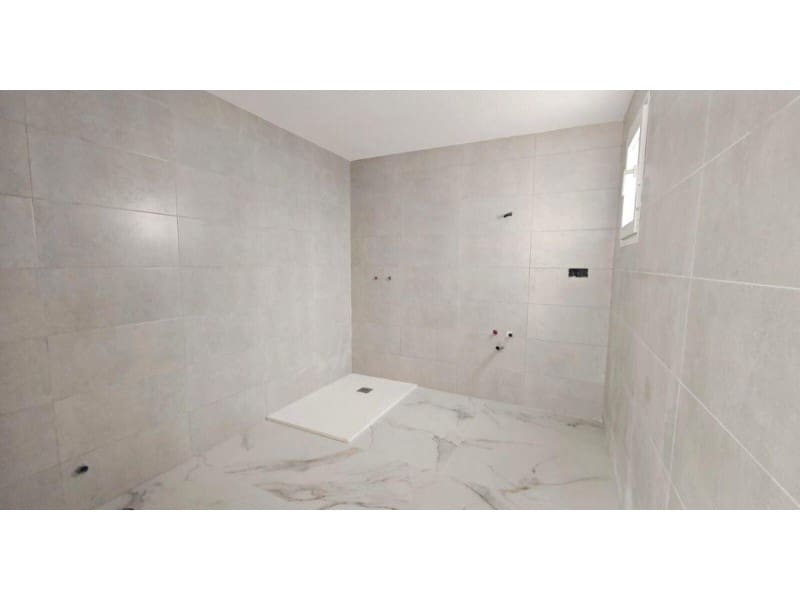 4 bedroom Villa for sale in Altea la Vella - € 835,000 (Ref: 9695206)