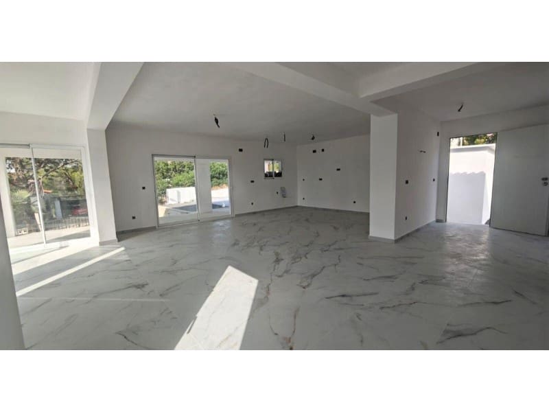 4 bedroom Villa for sale in Altea la Vella - € 835,000 (Ref: 9695206)