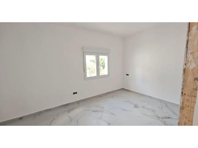 4 soveværelse Villa til salg i Altea la Vella, Altea - € 835.000 (Ref: 9695206)