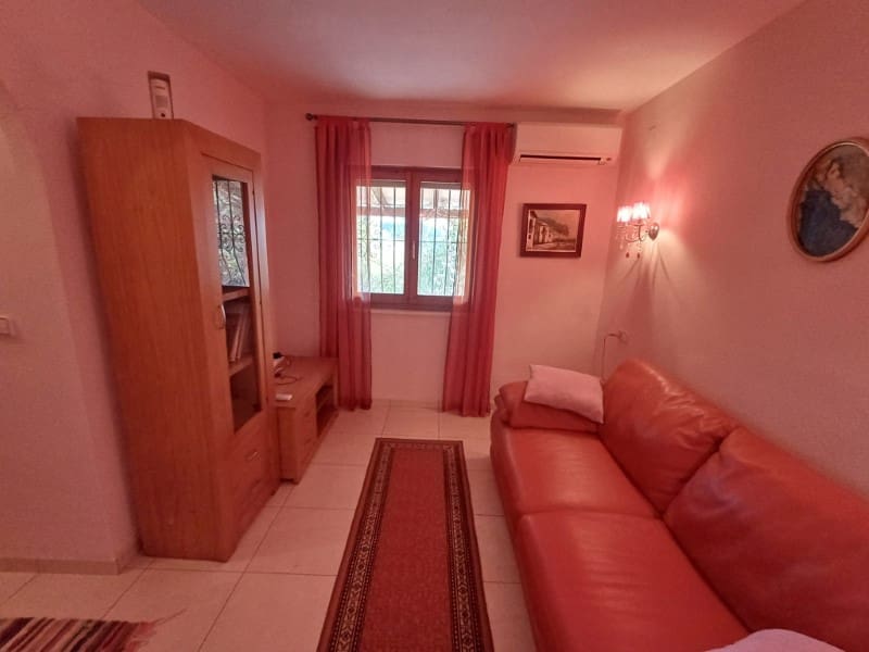 Willa na sprzedaż w Cumbre del Sol - 520 000 € (Ref: 9761855)