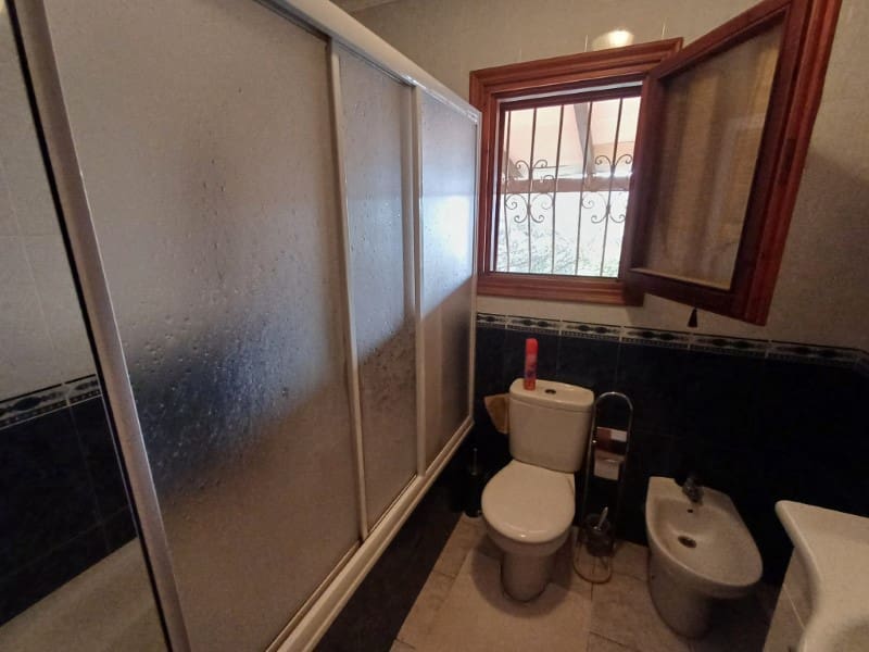 Willa na sprzedaż w Cumbre del Sol - 520 000 € (Ref: 9761855)