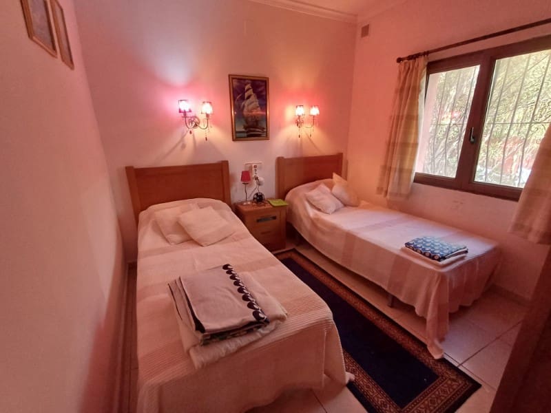 Willa na sprzedaż w Cumbre del Sol - 520 000 € (Ref: 9761855)