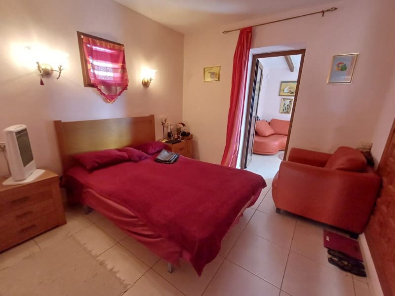 Willa na sprzedaż w Cumbre del Sol - 520 000 € (Ref: 9761855)