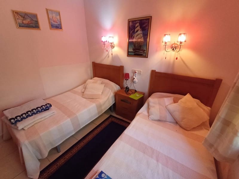 Willa na sprzedaż w Cumbre del Sol - 520 000 € (Ref: 9761855)