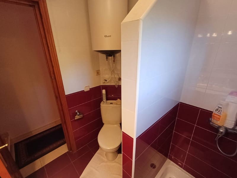 Willa na sprzedaż w Cumbre del Sol - 520 000 € (Ref: 9761855)