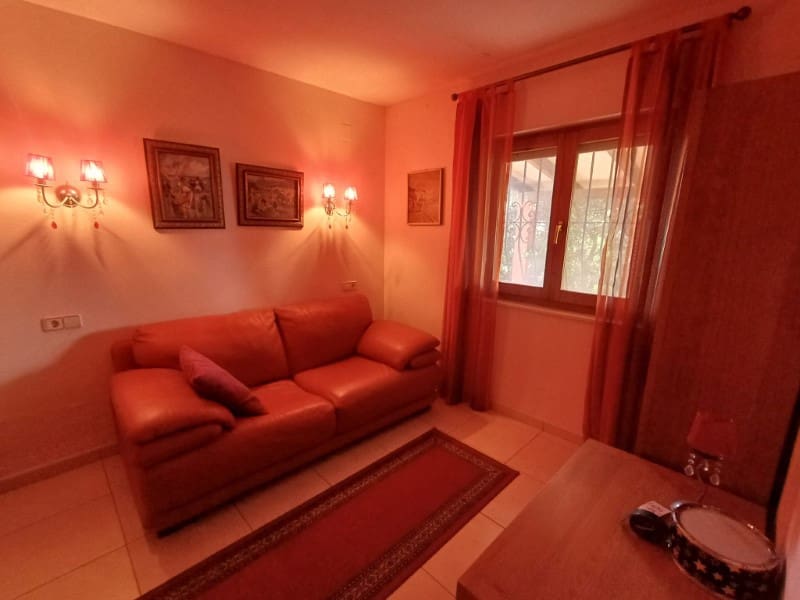 Willa na sprzedaż w Cumbre del Sol - 520 000 € (Ref: 9761855)