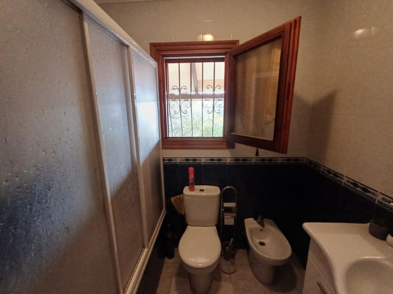 Willa na sprzedaż w Cumbre del Sol - 520 000 € (Ref: 9761855)