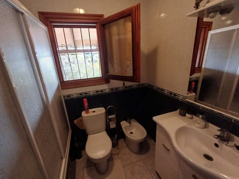 Willa na sprzedaż w Cumbre del Sol - 520 000 € (Ref: 9761855)