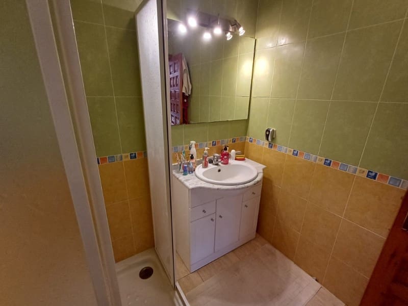 Willa na sprzedaż w Cumbre del Sol - 520 000 € (Ref: 9761855)