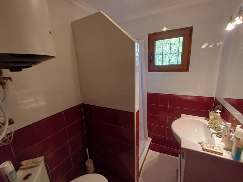 Willa na sprzedaż w Cumbre del Sol - 520 000 € (Ref: 9761855)