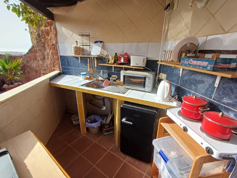 Willa na sprzedaż w Cumbre del Sol - 520 000 € (Ref: 9761855)