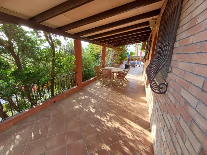 Willa na sprzedaż w Cumbre del Sol - 520 000 € (Ref: 9761855)