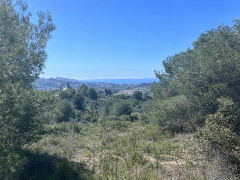 Terreno Non Edificato in vendita in Teulada - 1.590.000 € (Rif: 9783256)