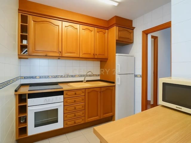 4 soverom Hus til salgs i Altea - € 346 000 (Ref: 9794407)