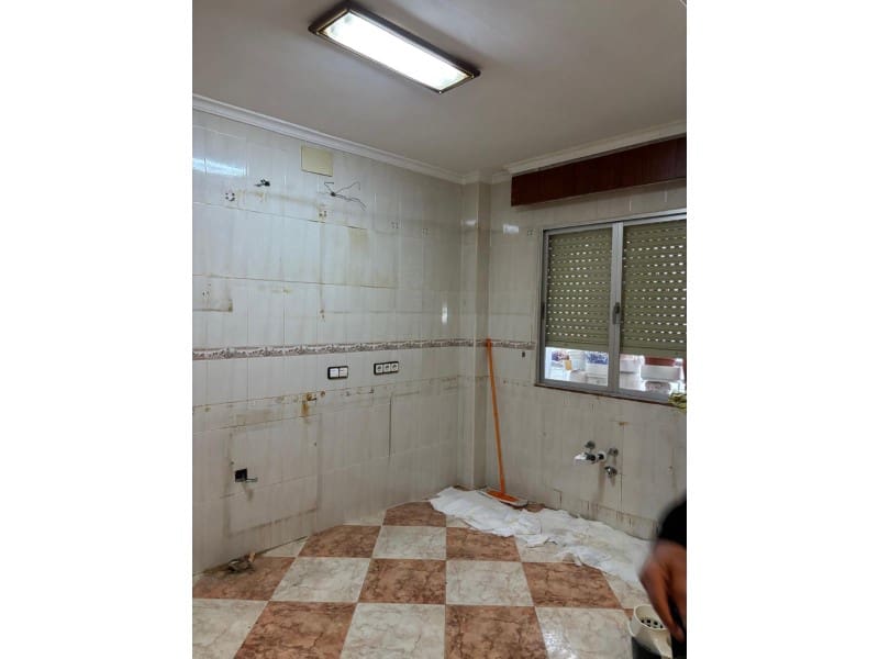 3 soverom Leilighet til salgs i Teulada - € 175 000 (Ref: 9796944)