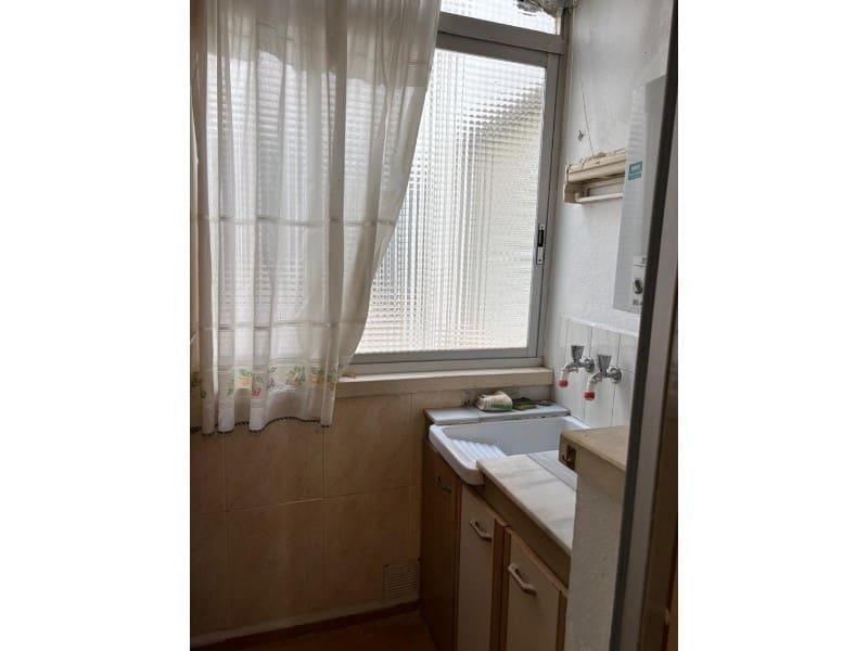 3 soverom Leilighet til salgs i Teulada - € 175 000 (Ref: 9796944)