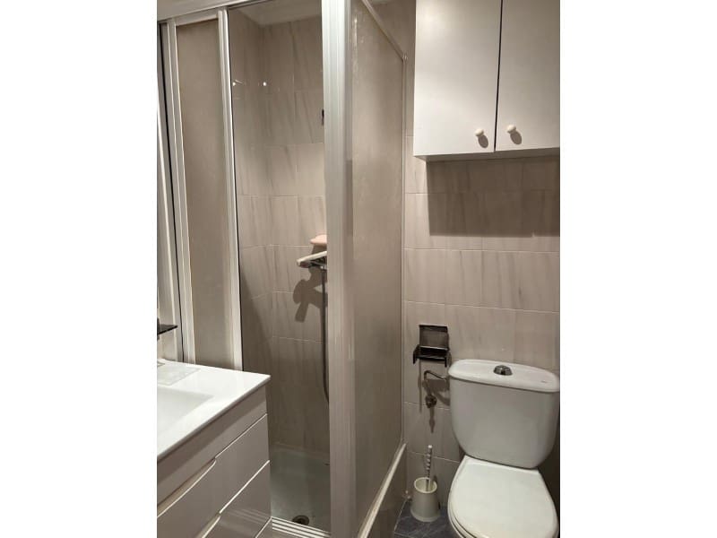 3 soverom Leilighet til salgs i Teulada - € 175 000 (Ref: 9796944)