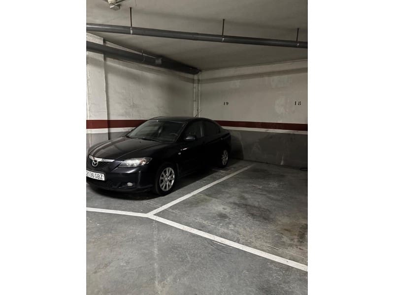 3 soverom Leilighet til salgs i Teulada - € 175 000 (Ref: 9796944)