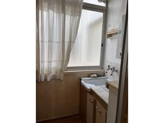 3 soverom Leilighet til salgs i Teulada Pueblo, Teulada-Moraira - € 175 000 (Ref: 9796944)