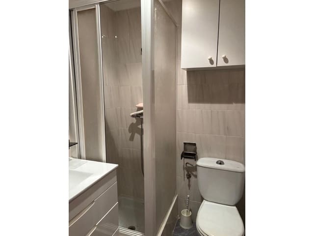 3 soverom Leilighet til salgs i Teulada Pueblo, Teulada-Moraira - € 175 000 (Ref: 9796944)