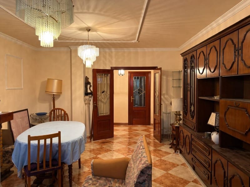 3 soverom Leilighet til salgs i Teulada - € 175 000 (Ref: 9796944)