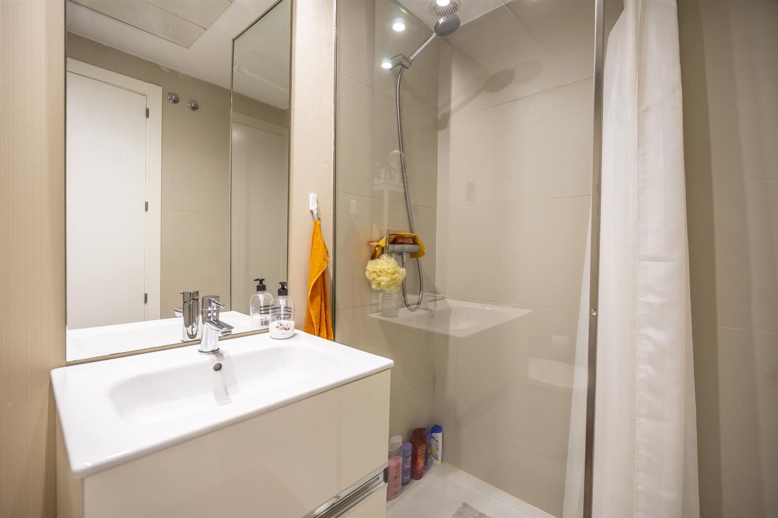 2 sovrum Lägenhet till salu i Terrazas de la Torre - 145 000 € (Ref: 10002589)