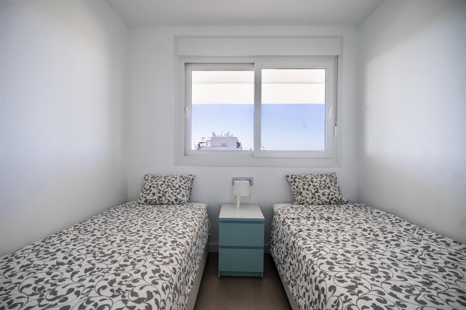 2 sovrum Lägenhet till salu i Terrazas de la Torre - 145 000 € (Ref: 10002589)
