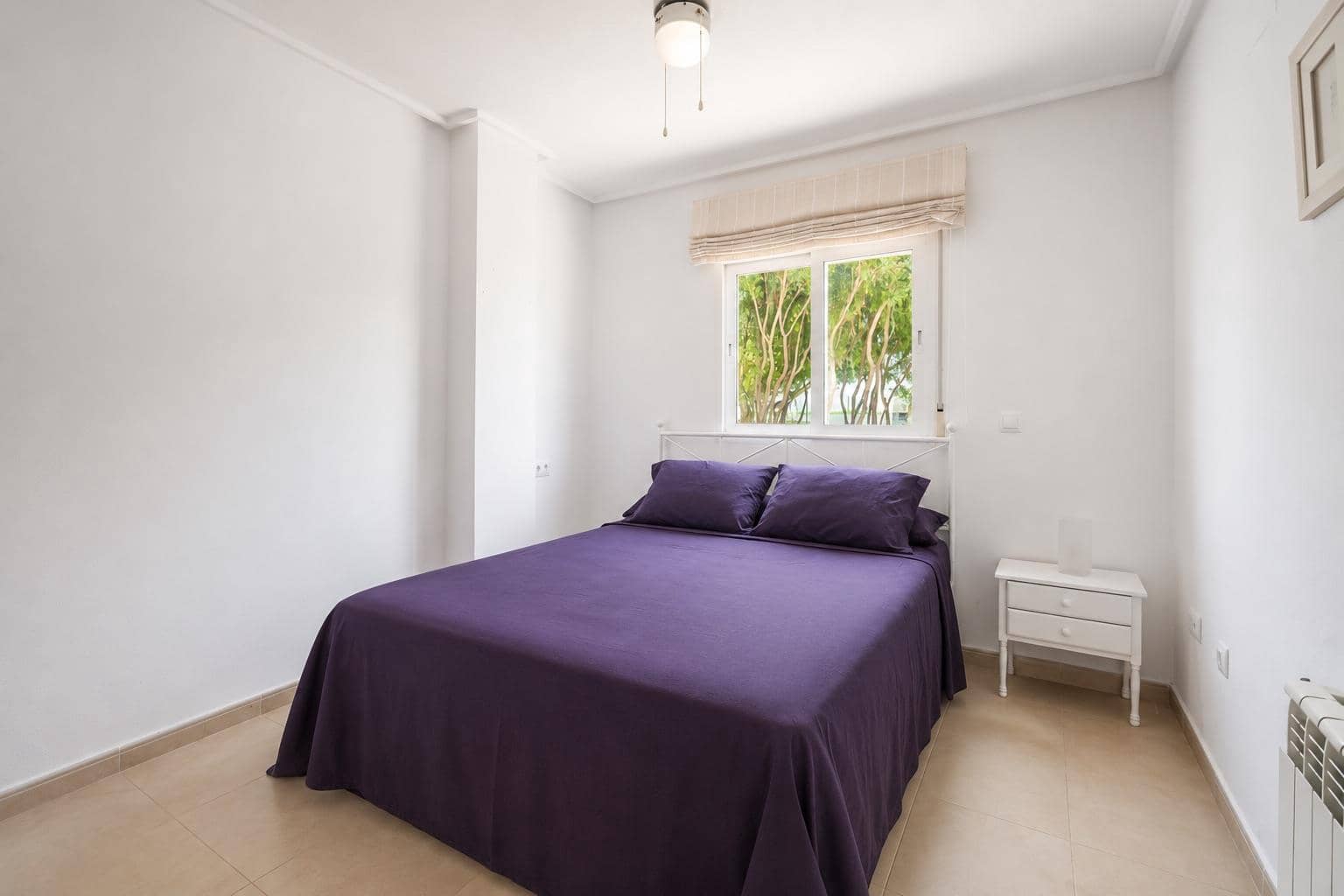 Apartamento de 2 habitaciones en La Torre Golf Resort en venta - 165.000 € (Ref: 10002590)