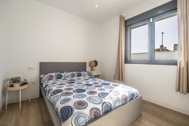 Chalet de 2 habitaciones en Roldan, Torre-Pacheco en venta con piscina - 290.000 € (Ref: 10002591)