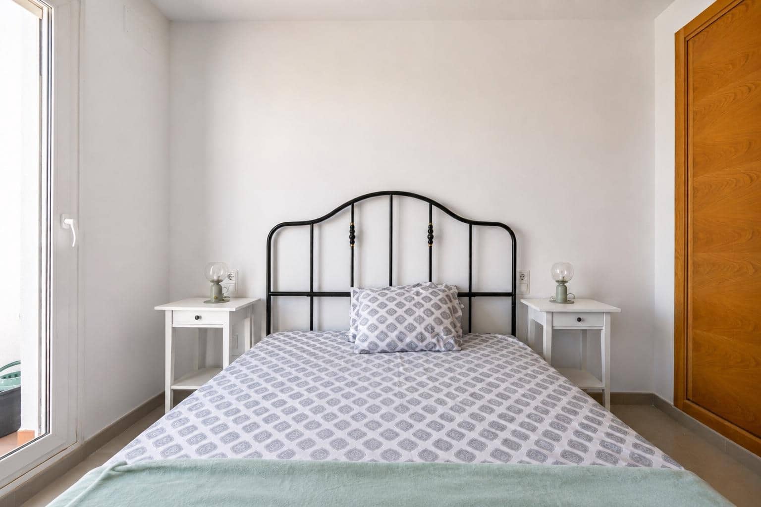 2 camera da letto Appartamento in vendita in Terrazas de la Torre - 120.000 € (Rif: 10004987)