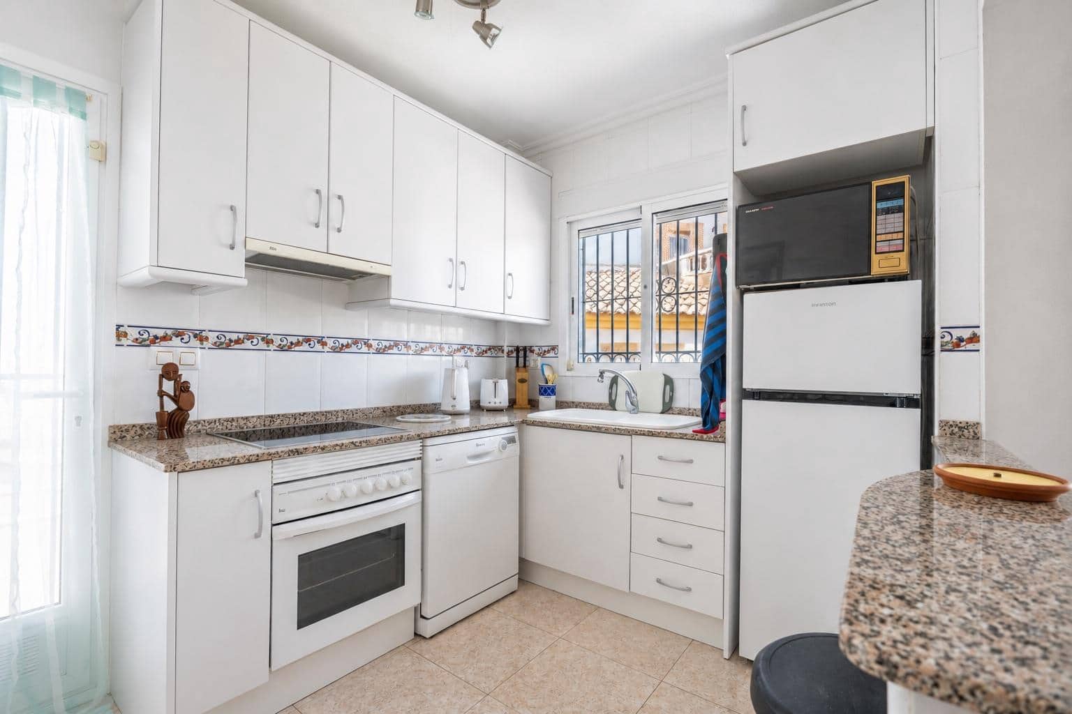 3 quarto Moradia para venda em Sucina - 250 000 € (Ref: 10008307)