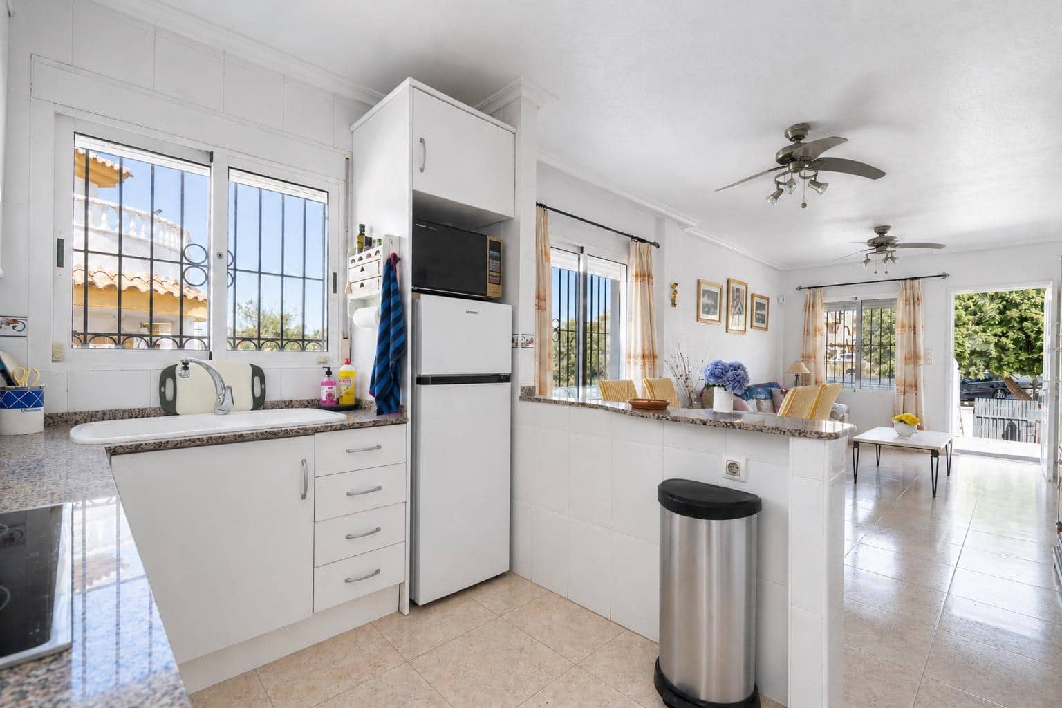 3 quarto Moradia para venda em Sucina - 250 000 € (Ref: 10008307)