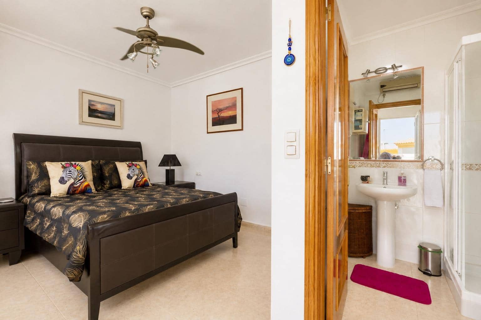 3 quarto Moradia para venda em Sucina - 250 000 € (Ref: 10008307)