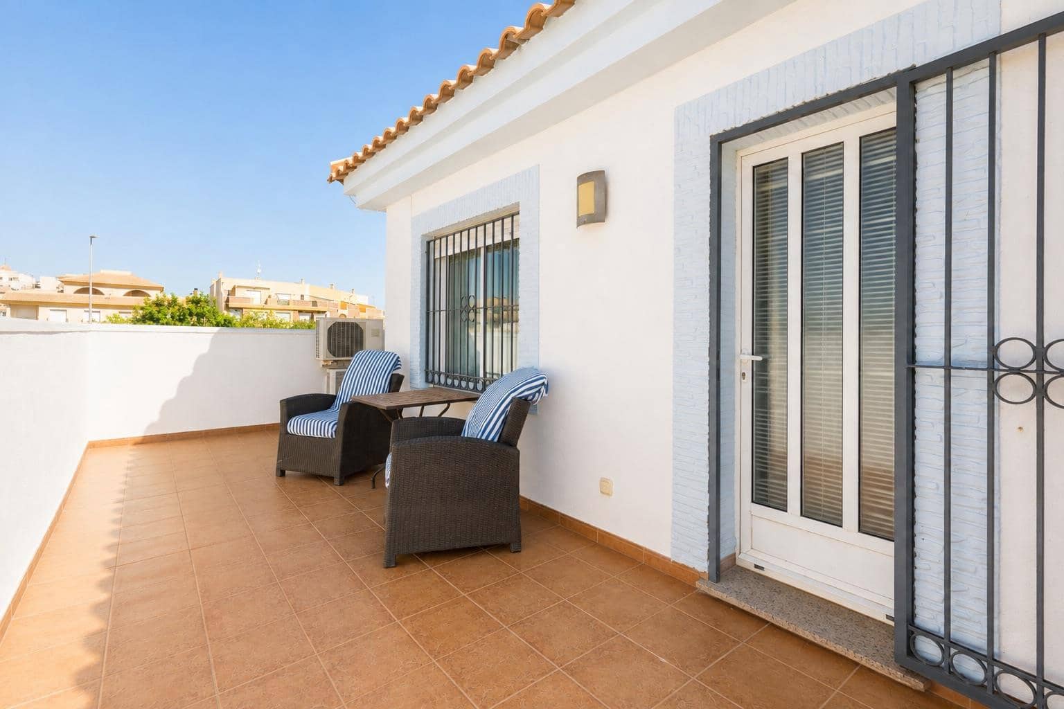 3 quarto Moradia para venda em Sucina - 250 000 € (Ref: 10008307)