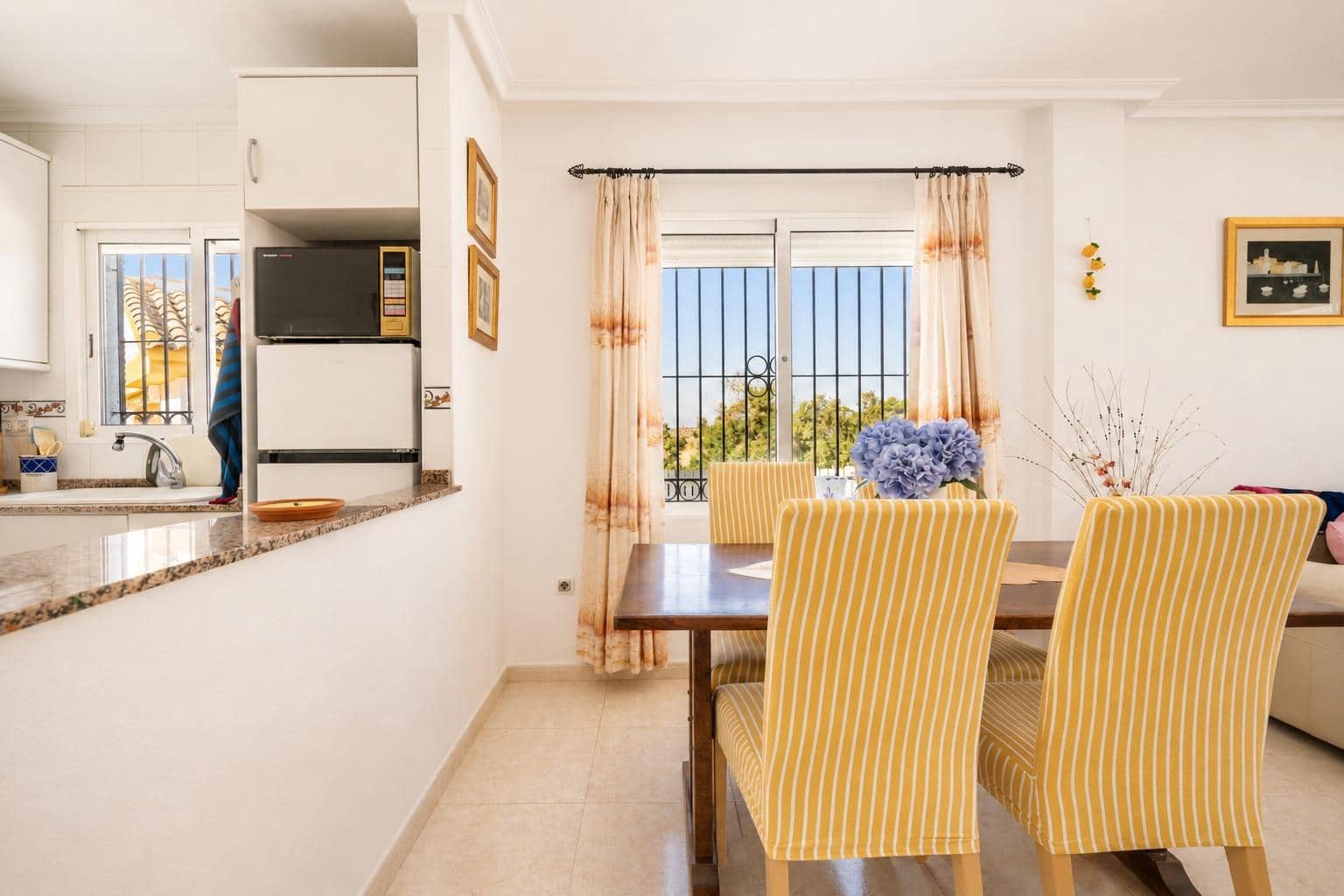 3 quarto Moradia para venda em Sucina - 250 000 € (Ref: 10008307)