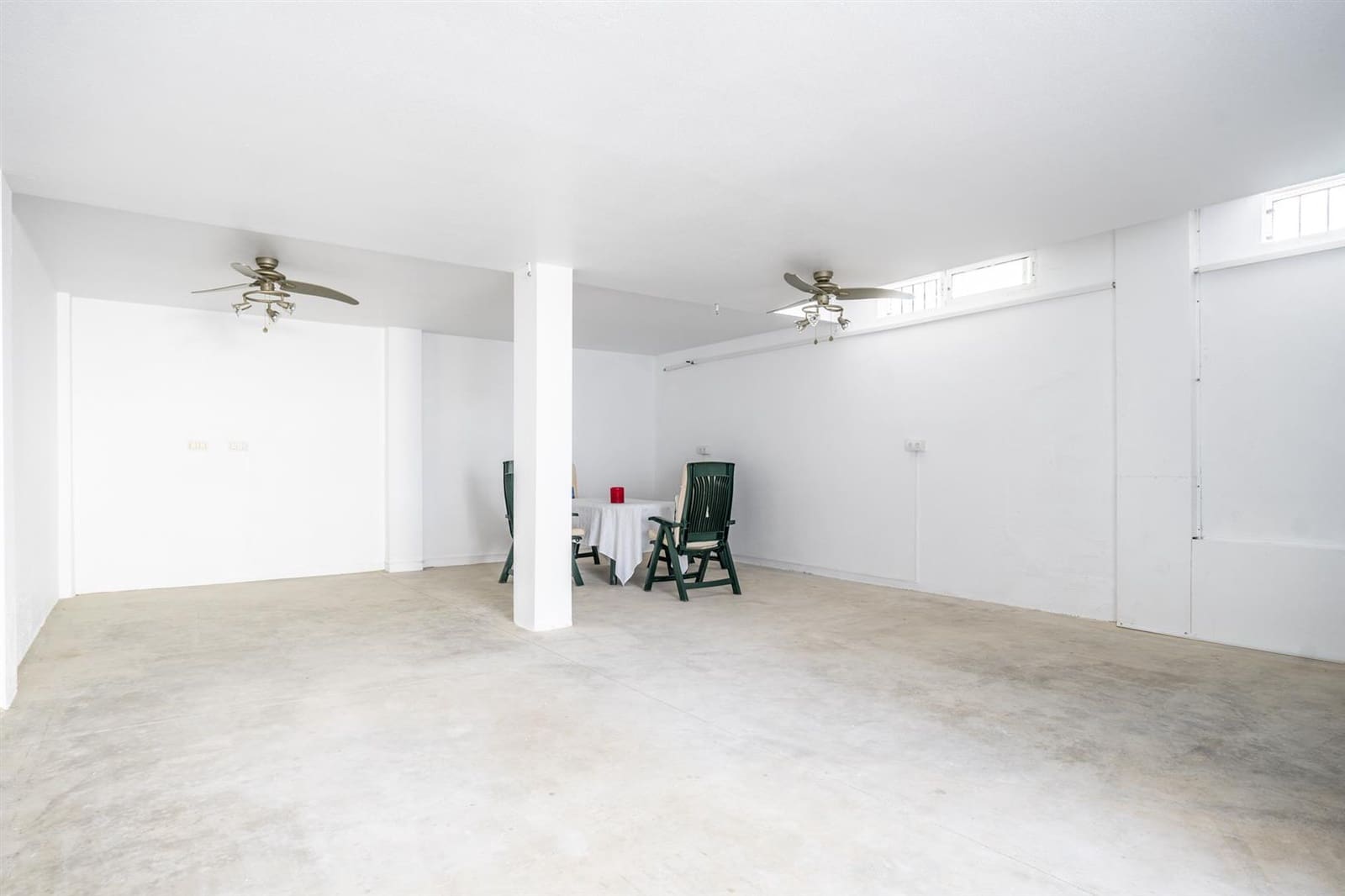 3 quarto Moradia para venda em Sucina - 250 000 € (Ref: 10008307)