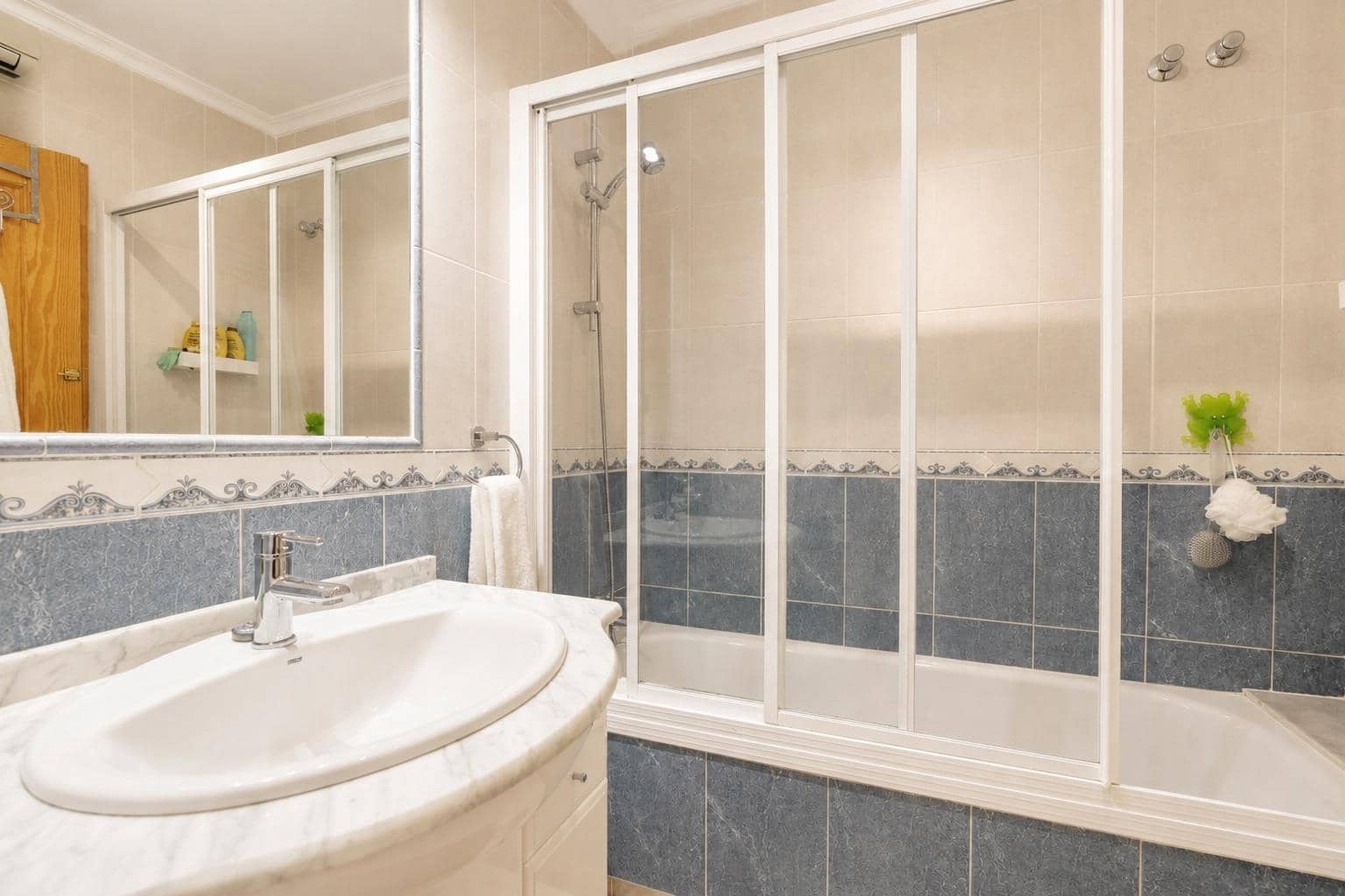 3 quarto Moradia para venda em Sucina - 250 000 € (Ref: 10008307)