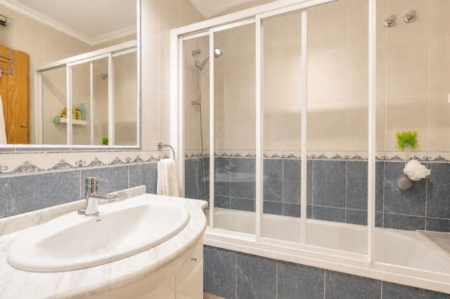 3 quarto Moradia para venda em Sucina, Múrcia cidade - 250 000 € (Ref: 10008307)