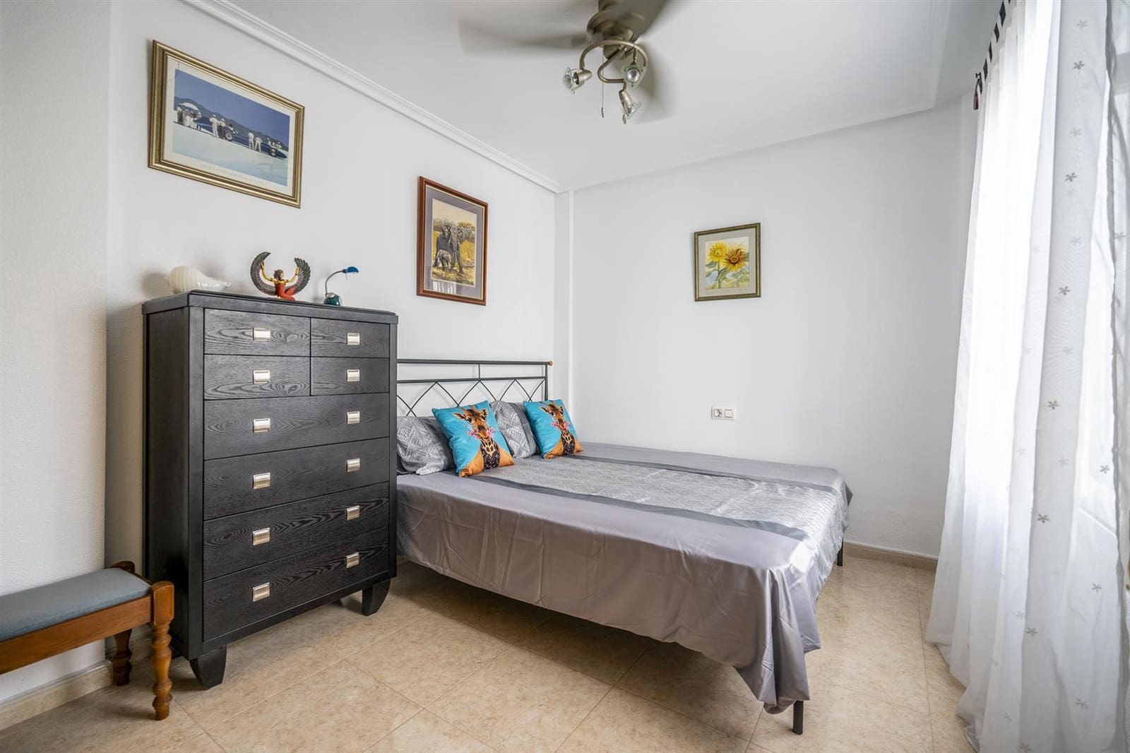 3 quarto Moradia para venda em Sucina - 250 000 € (Ref: 10008307)
