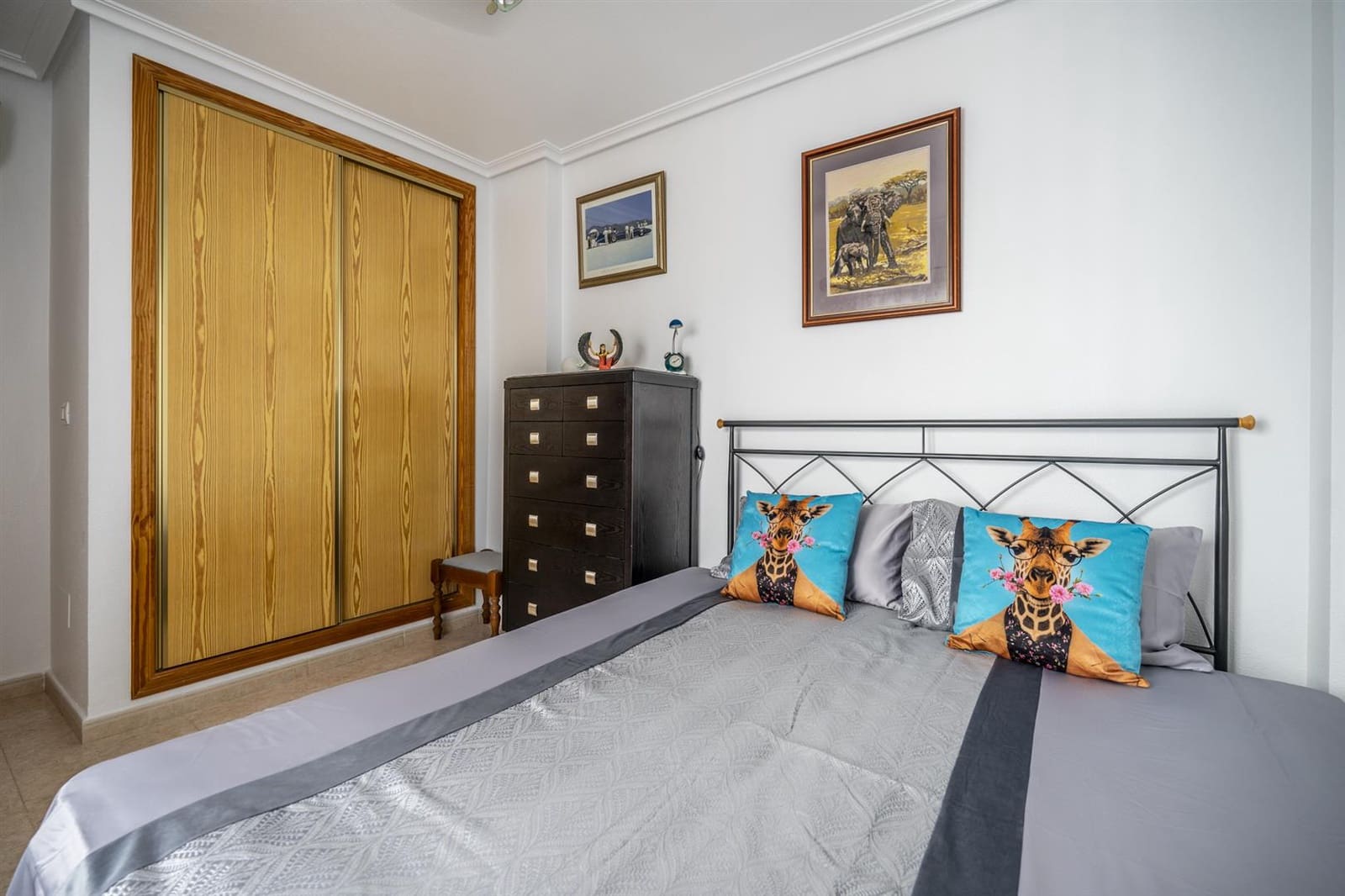 3 quarto Moradia para venda em Sucina - 250 000 € (Ref: 10008307)