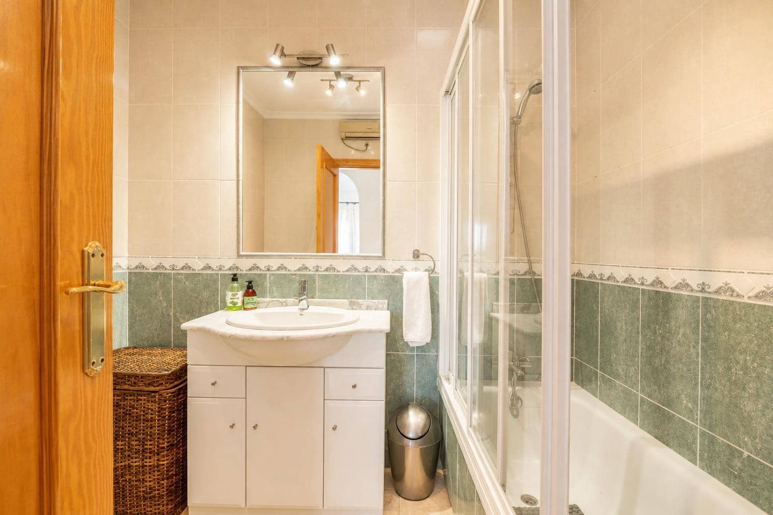 3 quarto Moradia para venda em Sucina - 250 000 € (Ref: 10008307)