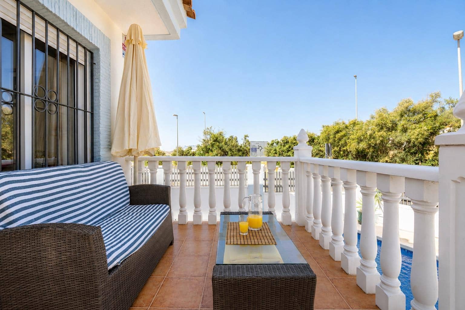 3 quarto Moradia para venda em Sucina - 250 000 € (Ref: 10008307)