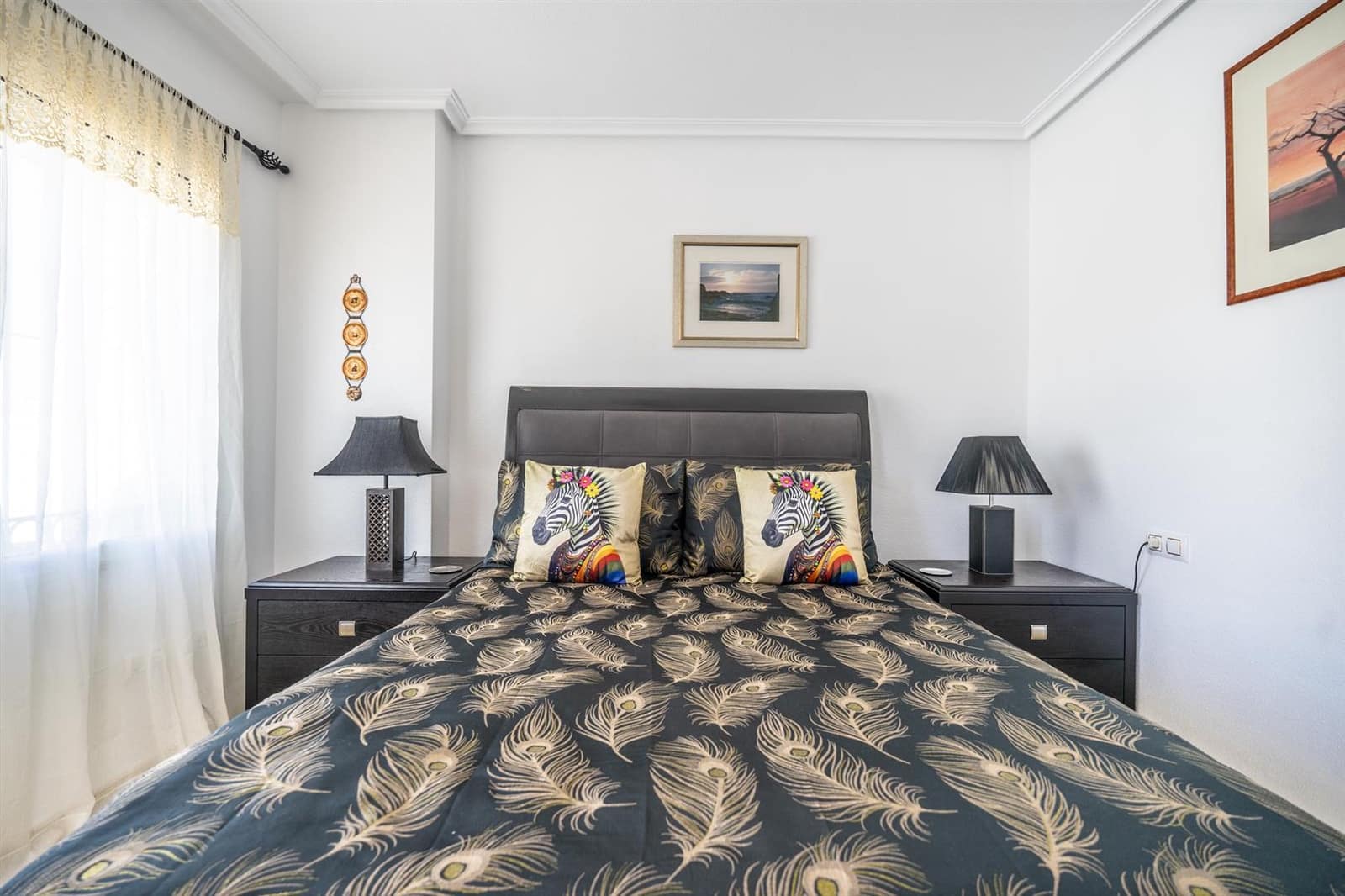 3 quarto Moradia para venda em Sucina - 250 000 € (Ref: 10008307)