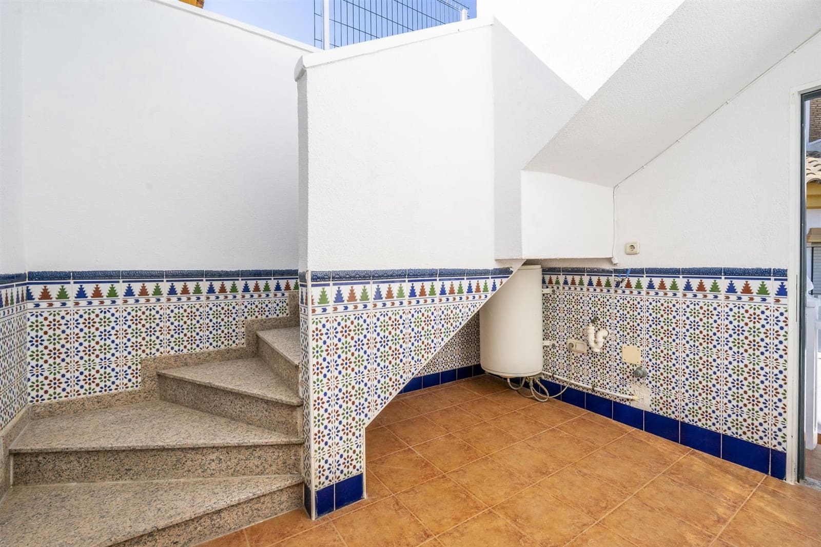 3 quarto Moradia para venda em Sucina - 250 000 € (Ref: 10008307)